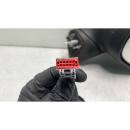 Retroviseur droit FORD FIESTA 6