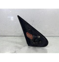 Retroviseur gauche PEUGEOT 306