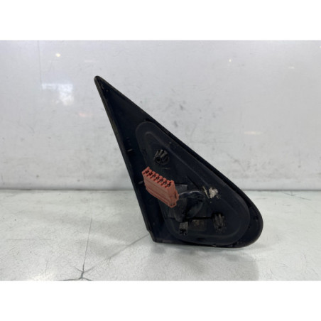 Retroviseur gauche PEUGEOT 306