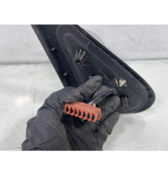 Retroviseur gauche PEUGEOT 306