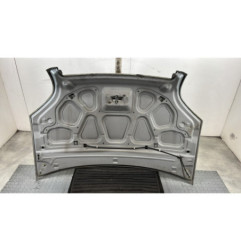 Capot FORD FUSION