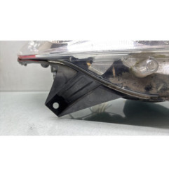 Optique avant principal droit (feux)(phare) DACIA SANDERO 1