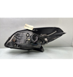 Optique avant principal droit (feux)(phare) DACIA SANDERO 1