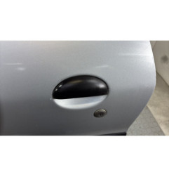 Porte avant gauche PEUGEOT 206