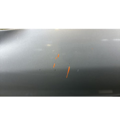 Porte avant gauche PEUGEOT 206