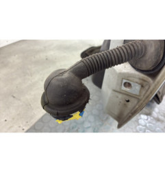 Porte avant gauche PEUGEOT 206