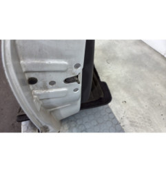 Porte avant gauche PEUGEOT 206