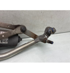 Moteur essuie glace avant RENAULT LAGUNA 3