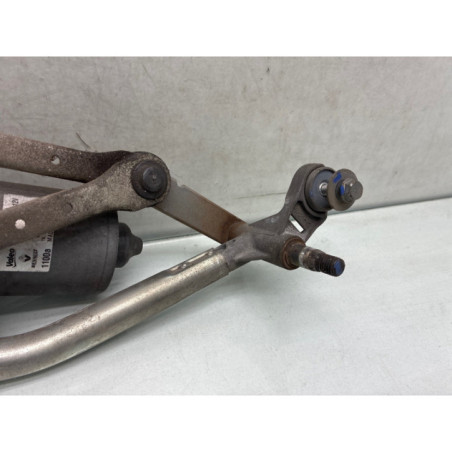 Moteur essuie glace avant RENAULT LAGUNA 3