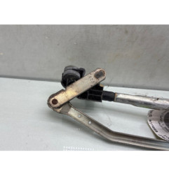 Moteur essuie glace avant RENAULT LAGUNA 3