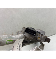 Moteur essuie glace avant RENAULT LAGUNA 3