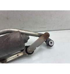 Moteur essuie glace avant RENAULT LAGUNA 3
