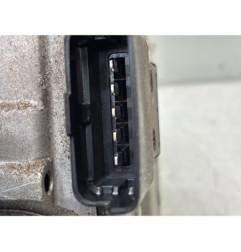 Moteur essuie glace avant droit PEUGEOT RCZ