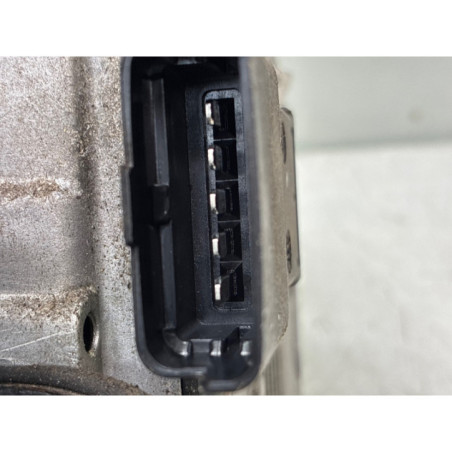 Moteur essuie glace avant droit PEUGEOT RCZ