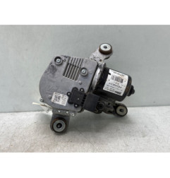 Moteur essuie glace avant droit PEUGEOT RCZ
