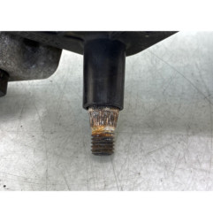 Moteur essuie glace avant droit PEUGEOT RCZ