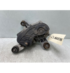 Moteur essuie glace avant droit PEUGEOT RCZ