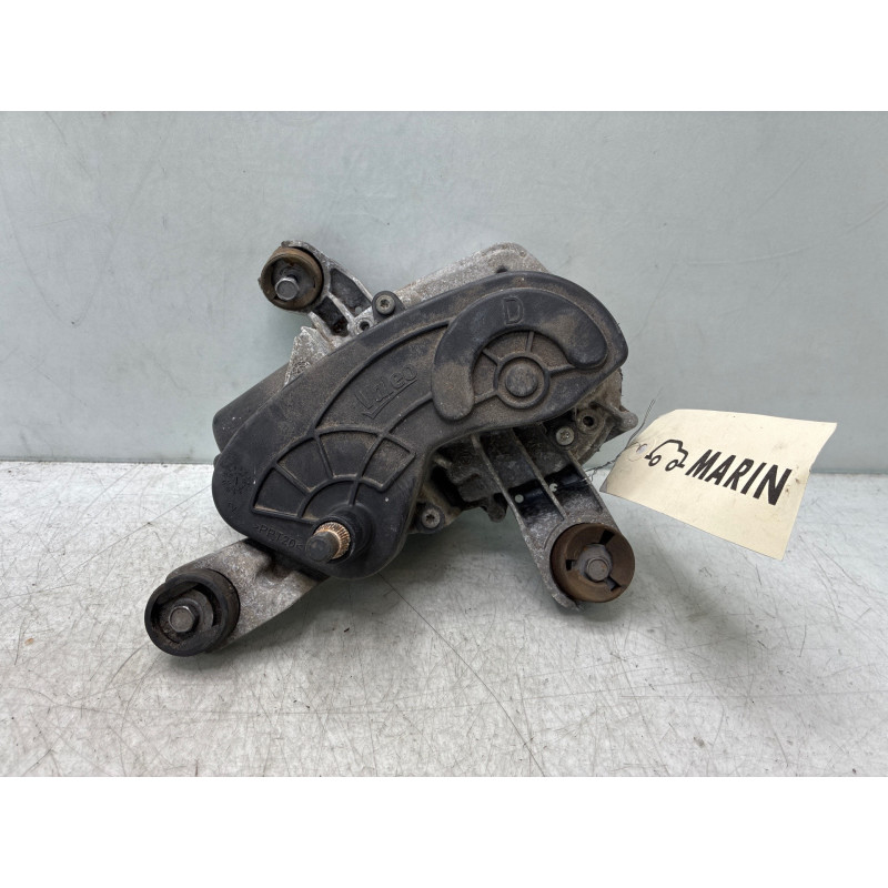 Moteur essuie glace avant droit PEUGEOT RCZ Photo n°6