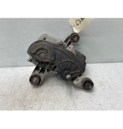 Moteur essuie glace avant gauche PEUGEOT RCZ