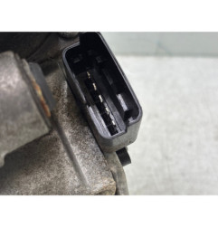Moteur essuie glace avant gauche PEUGEOT RCZ