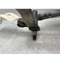 Moteur essuie glace avant PEUGEOT 607 Photo n°1