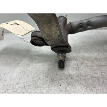 Moteur essuie glace avant PEUGEOT 607 Photo n°1