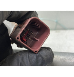 Moteur essuie glace avant PEUGEOT 607
