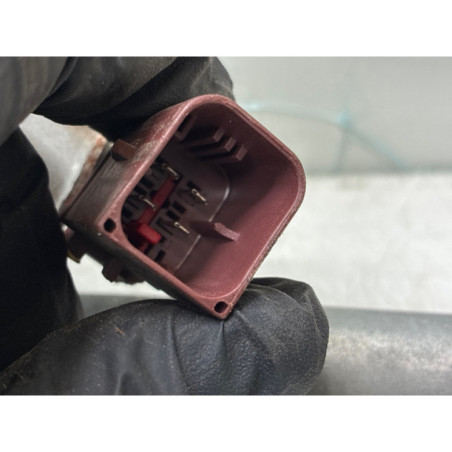 Moteur essuie glace avant PEUGEOT 607