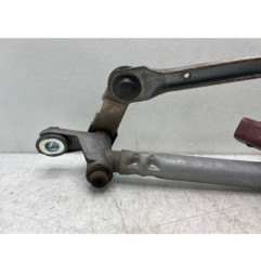 Moteur essuie glace avant PEUGEOT 607