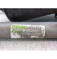 Moteur essuie glace avant PEUGEOT 607