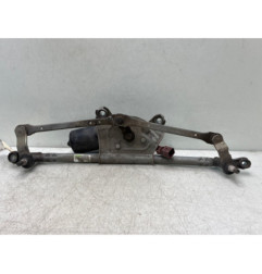 Moteur essuie glace avant PEUGEOT 607