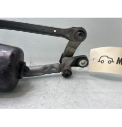 Moteur essuie glace avant PEUGEOT 607