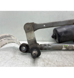 Moteur essuie glace avant PEUGEOT 607