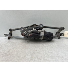Moteur essuie glace avant PEUGEOT 607