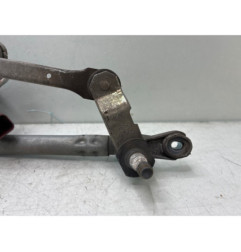 Moteur essuie glace avant PEUGEOT 607
