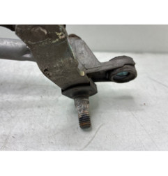 Moteur essuie glace avant PEUGEOT 607