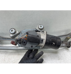 Moteur essuie glace avant PEUGEOT 607