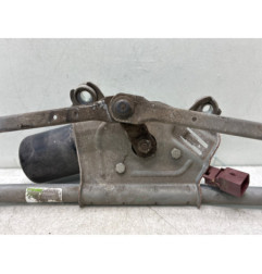 Moteur essuie glace avant PEUGEOT 607