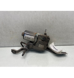Moteur essuie glace avant droit OPEL ZAFIRA TOURER C