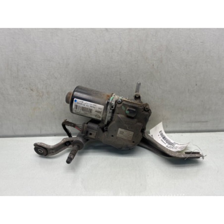 Moteur essuie glace avant droit OPEL ZAFIRA TOURER C