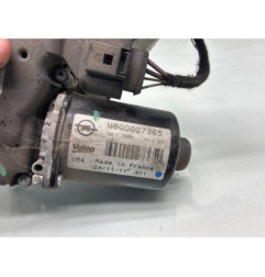 Moteur essuie glace avant droit OPEL ZAFIRA TOURER C