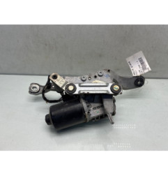 Moteur essuie glace avant droit OPEL ZAFIRA TOURER C