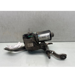 Moteur essuie glace avant gauche OPEL ZAFIRA TOURER C Photo n°1