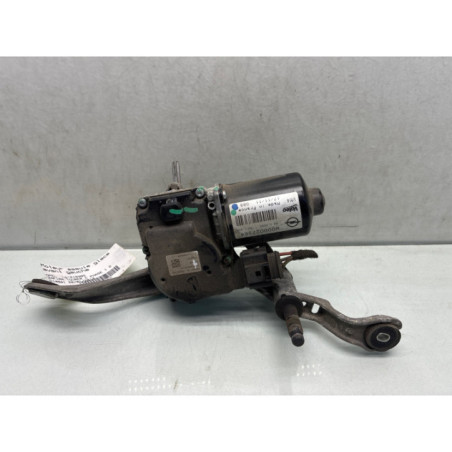 Moteur essuie glace avant gauche OPEL ZAFIRA TOURER C Photo n°1