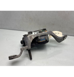 Moteur essuie glace avant gauche OPEL ZAFIRA TOURER C