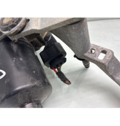 Moteur essuie glace avant gauche OPEL ZAFIRA TOURER C