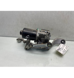 Moteur essuie glace avant gauche OPEL ZAFIRA TOURER C