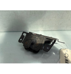 Serrure de coffre BMW X3 E83