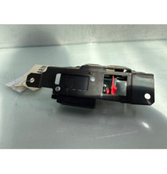 Serrure de coffre BMW X3 E83