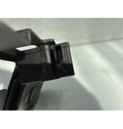 Serrure de coffre BMW X3 E83